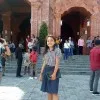 narsianaesty hawung