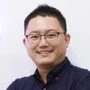 Kun Lin