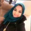 Dalia El