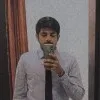 Rahul