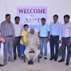 Ravindra Singh