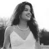 Valeria Santamaria Camargo