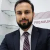 Ankit Makkar