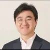 Yongwan Kang