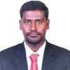 Raja Vinnarasu