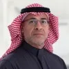 Wael Abdulaziz Raies