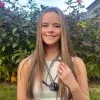 Abigail Differt