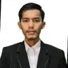 Robi Awaludin