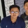 Aditya Mahendra