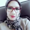 Yunita Dwiprasetiyanti