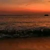Mounicaa