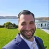Michael DeCarlo