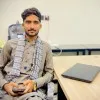 Muhammad Umair