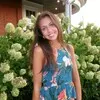 Claire Gilliam