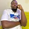 Chimezie Arua