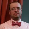 Oleg Lapsin