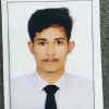 Sooraj Kumar