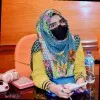 Sadia Khan