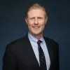 Kevin Burke