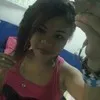 Reyna Marie Bastida