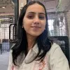 Harshita Bihani