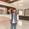pankaj yadav