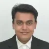 Waleed Hassan
