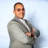 Mohamed Medhat