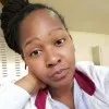 Amahle Skhosana