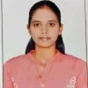Bandugula Swetha Reddy