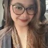 Fitriyanti KusumaningTyas