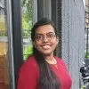Muthu Lakshmi Muthu