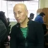 Eduardo Oscar Quiroz Quezada