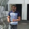 BhaskarReddy Yaramaka