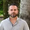 Rodrigo Zecchinelli
