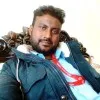 Raju Das