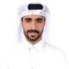 Saif Albuainain