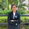 Shrasti Patel