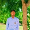 Pushpendra Singh
