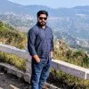 Muhammad Usman