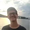 Leonardo Soares