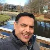 Hector AYALA BELLO