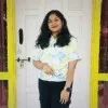 Arpita Swain