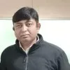 AJAY SINGH