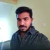 Satheesh Reddy