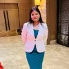 Simran Pradhan
