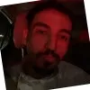 Nawaf AlShammari