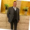 Girgis Nasef