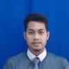 Hazim al Huzaifah Bin Yusoff