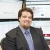 Matt Meier